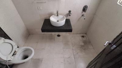 Image of 1360 Sq.ft 3 BHK Apartment / Flat for sale in Paramount Floraville, Sector 137, Noida for Rs. 17100000