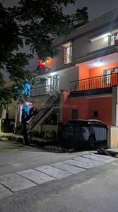 3 BHK Independent House