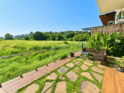 Image of 3229 Sq.ft 4 BHK Independent House for sale in Pilerne, Goa for Rs. 70000000