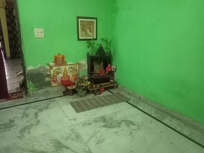 Image of 922 Sq.ft 2 BHK Builder Floor for sale in Sector 48, Faridabad for Rs. 5700000
