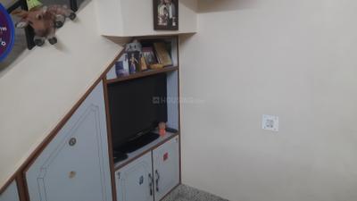 Living Room Image of 1150 Sq.ft 3 BHK Duplex for sale in JP Nagar Bengaluru for Rs. 15500000