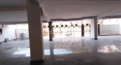 Hall Image of 810 Sq.ft 2 BHK Apartment / Flat for sale in DLF Farms New Delhi for Rs. 3500000