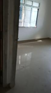 Living Room Image of 1400 Sq.ft 3 BHK Apartment / Flat for sale in Kahilipara Guwahati for Rs. 6500000
