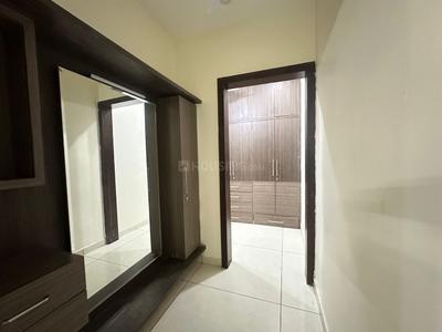 Hall Image of 2000 Sq.ft 5 BHK Independent House for rent in TDI Villas, Sector 117 Mohali for Rs. 80000