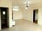Property Details Video