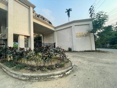 Image of 630 Sq.ft 2 BHK Apartment / Flat for sale in Joka, Kolkata for Rs. 2800000