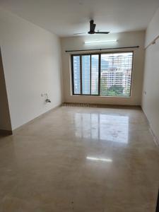 Hall Image of 900 Sq.ft 2 BHK Apartment / Flat for sale in DSS Mahavir Spring, Thane West Thane for Rs. 15500000