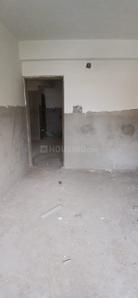 Hall Image of 1115 Sq.ft 3 BHK Apartment / Flat for sale in Agarpara Kolkata for Rs. 4300000