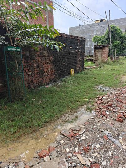 Kandwa Main Image 1