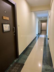 Image of 352 Sq.ft 1 BHK Apartment / Flat for sale in Eden Meghbalika, Rajpur, Kolkata for Rs. 2250000