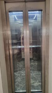 Image of 1500 Sq.ft 2 BHK Apartment / Flat for rent in Jagda, Rourkela for Rs. 15000