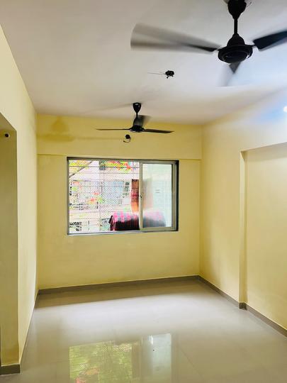 New Mhada Complex Main Image 1