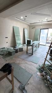 Balcony Image of 2450 Sq.ft 4 BHK Builder Floor for sale in Rajouri Garden New Delhi for Rs. 52400000