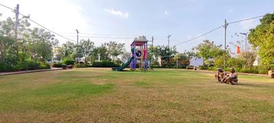 Image of 2800 Sq.ft Residential Plot / Land for sale in Gokanya, Indore for Rs. 8500000