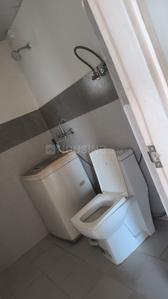 Image of 580 Sq.ft 2 BHK Apartment / Flat for sale in GLS Arawali Homes, Sector 4, Sohna for Rs. 4000000