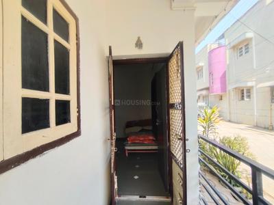 Image of 1475 Sq.ft 3 BHK Villa for sale in Saiyed Vasna, Vadodara for Rs. 7500000