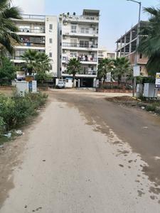 Image of 1440 Sq.ft Residential Plot / Land for sale in Sector 5, Gurgaon for Rs. 37900000