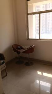Bedroom Image of 1795 Sq.ft 3.5 BHK Duplex for sale in Yusufpur Chak Saberi Noida for Rs. 18000000