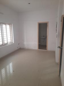 Hall Image of 2800 Sq.ft 4 BHK Villa for sale in Raysan Gandhinagar for Rs. 30000000