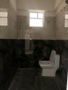 Common Bathroom Image of 1435 Sq.ft 3 BHK Apartment / Flat for sale in Sai Priya Brundavanam 2, Electronic City Bengaluru for Rs. 7889000