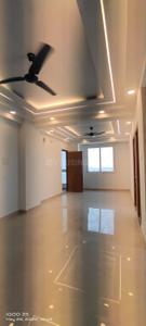 Hall Image of 1150 Sq.ft 2 BHK Apartment / Flat for rent in IP Housing Projects Mohansion, Sunderpur Varanasi for Rs. 37000