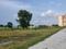 Dasna Plot View 2