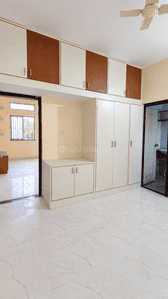 Bedroom Image of 1000 Sq.ft 2 BHK Apartment / Flat for rent in Koppa Gate Bengaluru for Rs. 16000