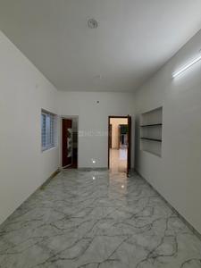 Hall Image of 650 Sq.ft 2 BHK Villa for sale in Maraimalai Nagar Chennai for Rs. 2785000