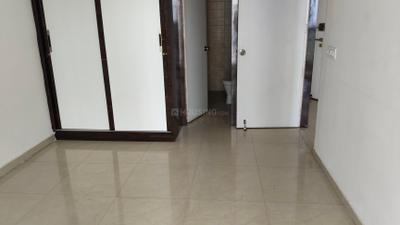 Bedroom Image of 1048 Sq.ft 2 BHK Apartment / Flat for sale in Amaatra Homes, Noida Extension Greater Noida for Rs. 8800000