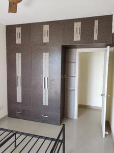 Hall Image of 1300 Sq.ft 2.5 BHK Apartment / Flat for sale in Puri Pratham, Sector 84 Faridabad for Rs. 10800000