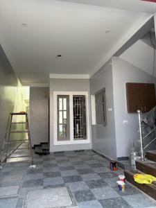 Image of 900 Sq.ft Residential Plot / Land for sale in Gerugambakkam, Chennai for Rs. 5400000