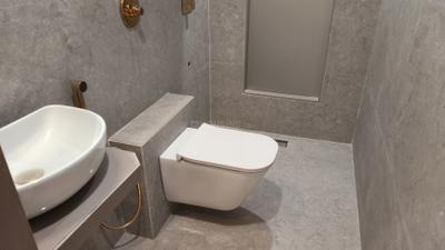 Image of 1710 Sq.ft 3 BHK Apartment / Flat for sale in Millennium Celesta, Kharghar, Navi Mumbai for Rs. 18300000