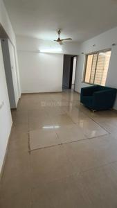 Hall Image of 950 Sq.ft 2 BHK Apartment / Flat for rent in Paranjape Madhukosh, Vadgaon Budruk Pune for Rs. 25000