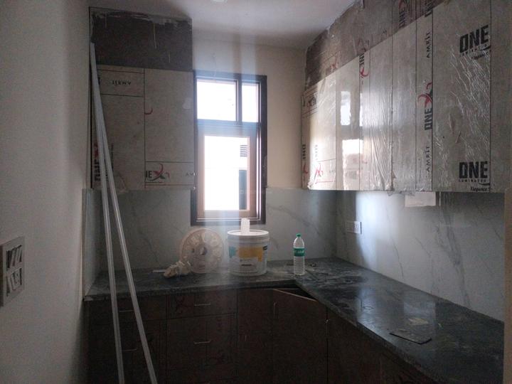 JMD V And V Homes Main Image 1