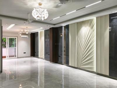 Living Room Image of 1850 Sq.ft 3 BHK Builder Floor for sale in Sector 41 Gurgaon for Rs. 37000000