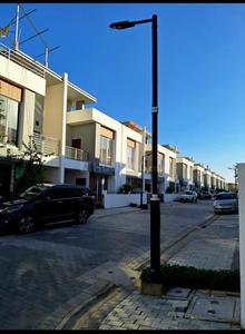 Image of 1545 Sq.ft 3 BHK Independent House for sale in Semra, Lucknow for Rs. 15500000
