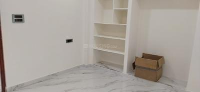 1 BHK Independent House