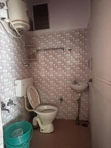 Bathroom Image of None in Basavanagar, Bengaluru