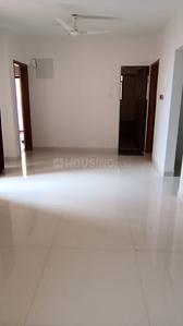 Hall Image of 1170 Sq.ft 2 BHK Apartment / Flat for sale in Baner Pune for Rs. 12500000