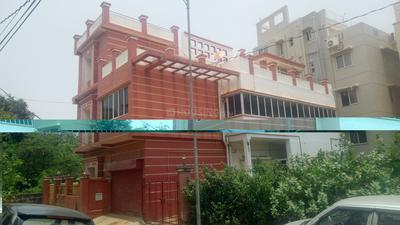 Others