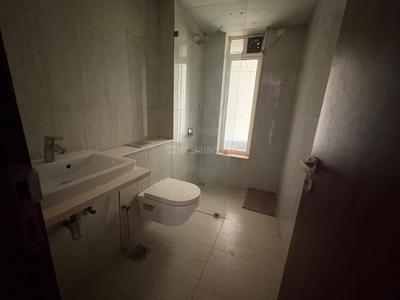 Image of 1650 Sq.ft 3 BHK Apartment / Flat for sale in Runwal Elegante, Andheri West, Mumbai for Rs. 80000000