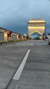 Image of 800 Sq.ft Residential Plot / Land for sale in Rajoda, Indore for Rs. 2400000