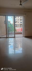 Hall Image of 1150 Sq.ft 2 BHK Apartment / Flat for rent in 5 Star Royal Imperio, Pimple Saudagar Pune for Rs. 33000