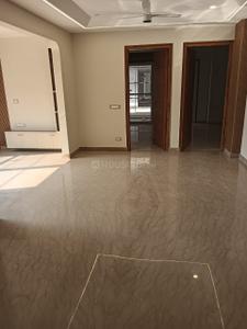 Hall Image of 2200 Sq.ft 4 BHK Builder Floor for sale in Sector 52 Gurgaon for Rs. 31500000