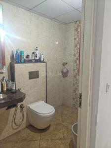 Image of 1172 Sq.ft 2 BHK Apartment / Flat for sale in Kartik Nagar, Bengaluru for Rs. 19500000