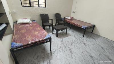 Image of Shri Vishnudatta PG in Nigdi, Pune