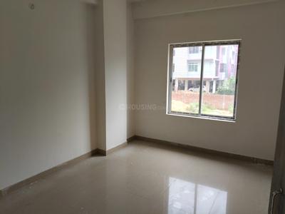 Bedroom Image of 950 Sq.ft 2 BHK Apartment / Flat for sale in Ahom Gaon Guwahati for Rs. 5150000