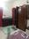 Bedroom Image of Girl's PG in Laxmi Nagar, New Delhi