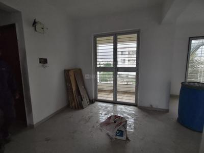 Hall Image of 1671 Sq.ft 3 BHK Apartment / Flat for sale in Indira Nagar Nashik for Rs. 8700000