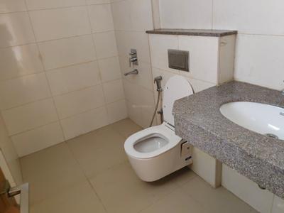 Image of 3360 Sq.ft 4 BHK Apartment / Flat for sale in Godrej Woods Phase 3, Sector 43, Noida for Rs. 71000000